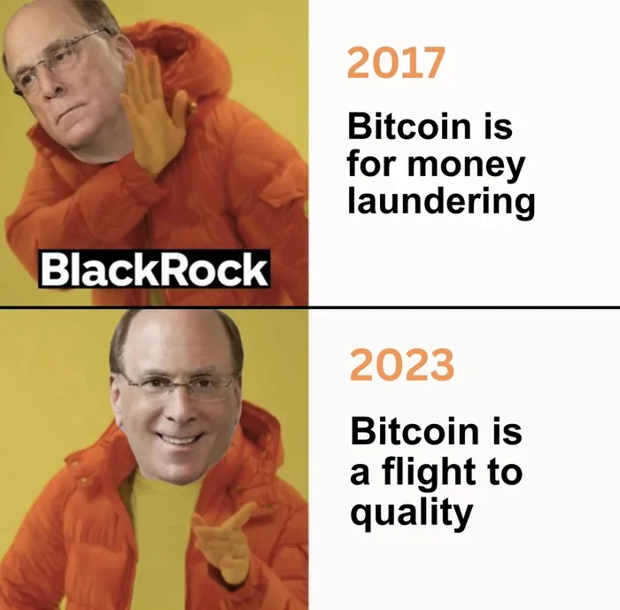 Meme