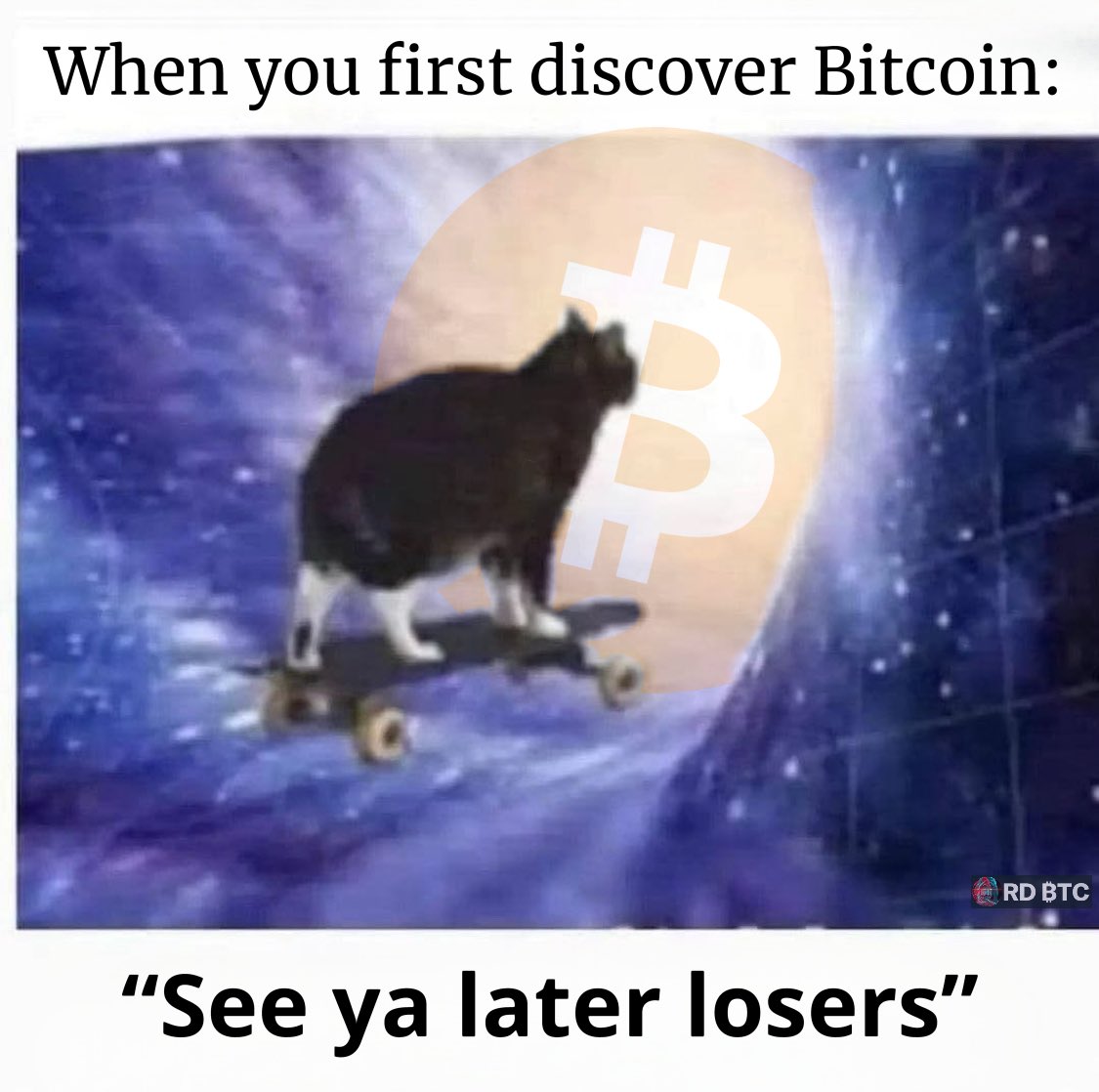 Meme