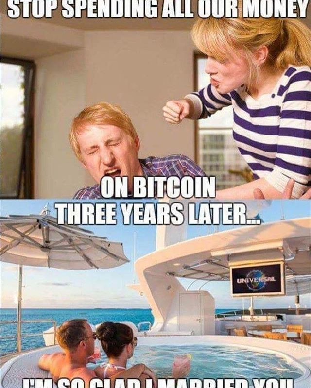 Meme