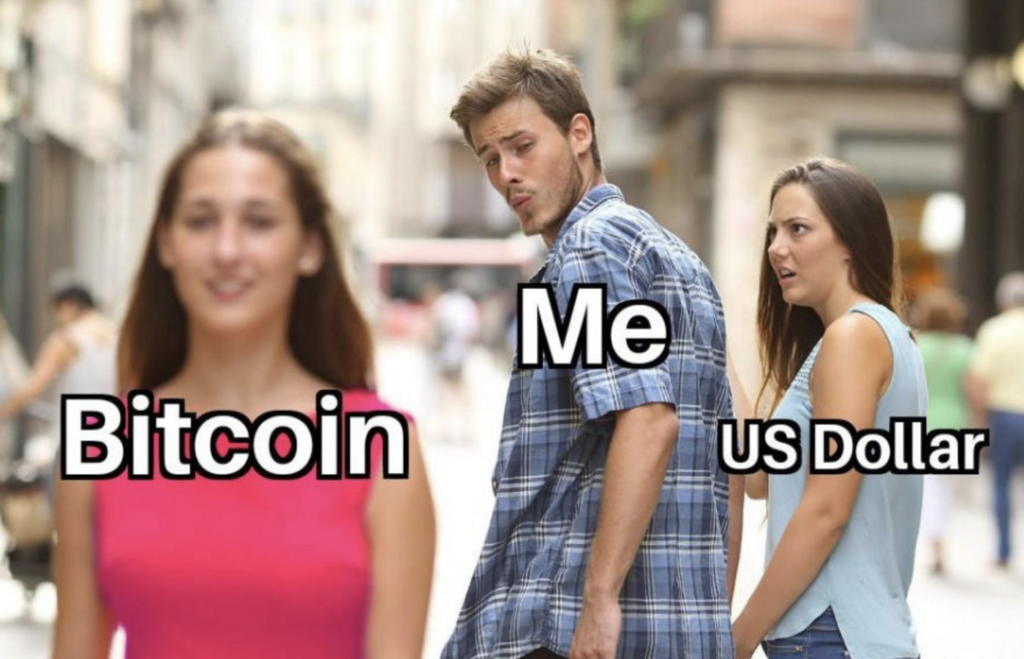 Meme